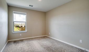 3241 Bowen St, Anna, TX 75409