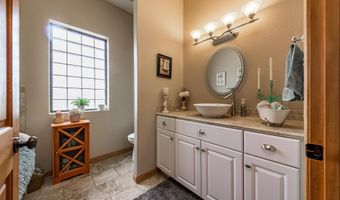 1590 W Foothills Dr, Ash Fork, AZ 86320