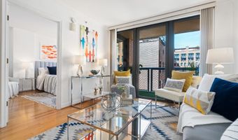 631 D St NW 936, Washington, DC 20004