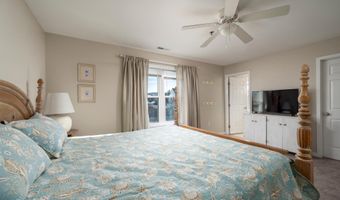 24 VANDYKE St B, Dewey Beach, DE 19971