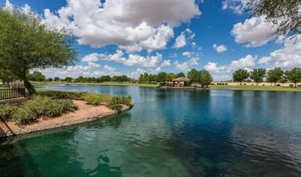 2990 N PEARL Ct, Casa Grande, AZ 85122