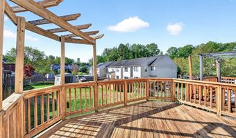 737 SHALLOW RIDGE Ct, Abingdon, MD 21009