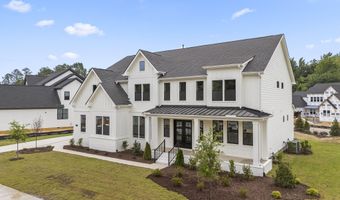 3129 Westonview Ct, Apex, NC 27523