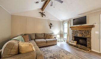 259 OAKVIEW Dr, Adamsville, TN 38310