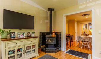 176 Ellen Ave, Beaver, WV 25813