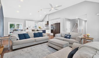 24650 PRETTYMAN Rd, Georgetown, DE 19947