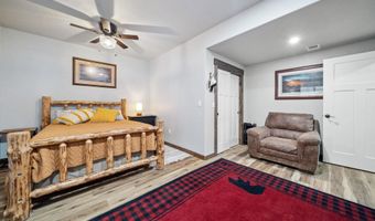 11308 RAYMOND Rd, Cheyenne, WY 82009