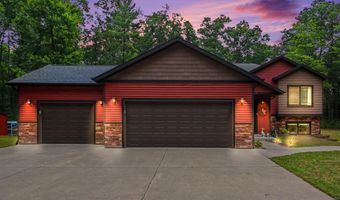 4269 Monroe Rd, Allegan, MI 49010