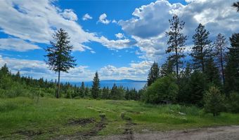 31714 Twinflower Ln, Bigfork, MT 59911