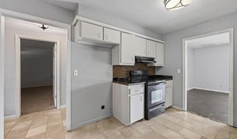 7720 NW 30th Ter, Bethany, OK 73008