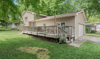 1304 Swanhill Dr, Albert Lea, MN 56007
