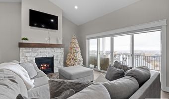 3610 Purple Sage Dr, Ammon, ID 83406