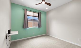 21359 N 260TH Dr, Buckeye, AZ 85396