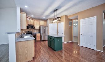 4038 SMITHS LANDING Ct, Abingdon, MD 21009