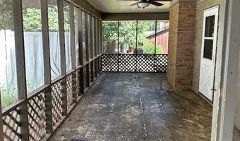 265 AUBURN Pkwy, Athens, GA 30606