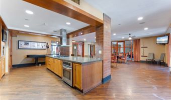 1801 E Katella, Anaheim, CA 92805