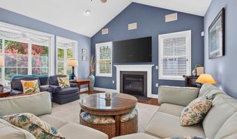 17327 VENABLES Dr, Lewes, DE 19958
