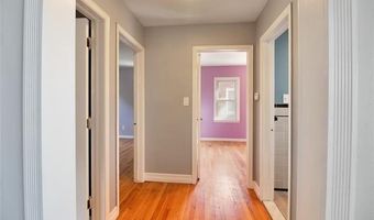 8027 Kolb Ave, Allen Park, MI 48101