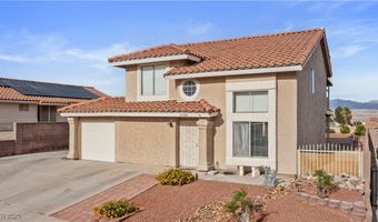 3008 Soledad Dr, Laughlin, NV 89029
