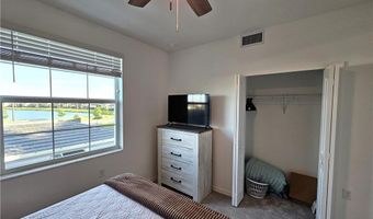 5807 Double Eagle Cir 4621, Ave Maria, FL 34142