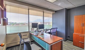 1790 30th St, Boulder, CO 80301