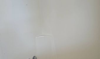 6880 ARCHIBALD Ave 27, Alta Loma, CA 91701