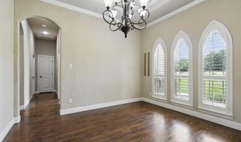 209 Ellis Creek Dr, Weatherford, TX 76085