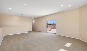 3181 Goldenspur Dr, Camarillo, CA 93010