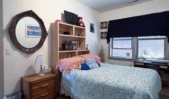 929 OLD COUNTY Rd, Brookings, OR 97415