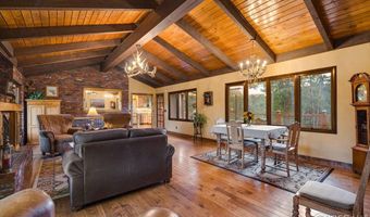 89 Aspen Leaf Ln, Bellvue, CO 80512