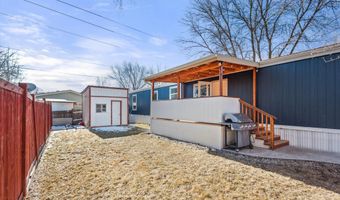 171 HWY 133 A 19, Carbondale, CO 81623