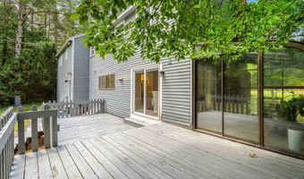 1 Danbury Cir, Amherst, NH 03031
