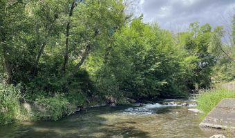 13761 Asotin Creek Rd, Asotin, WA 99402