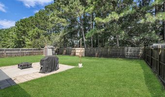 26 Applemint Ln, Beaufort, SC 29906