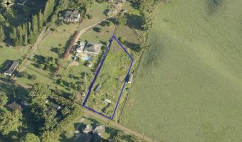 KIPAPA RD lot 159-A-1, Kapaa, HI 96746