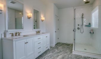 233 S RIDGE BROOK Dr, Felton, DE 19943