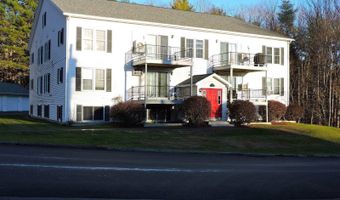 39 Albert Ave, Augusta, ME 04330