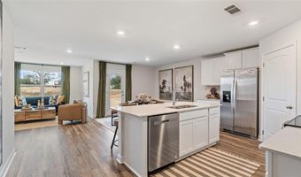 252 DRIVER Ln, Auburn, AL 36830