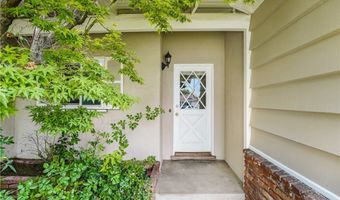 111 E Magna Vista Ave, Arcadia, CA 91006