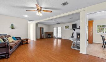 155 Jones Ln, Benton, LA 71006