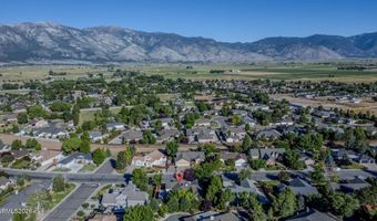 965 Springfield Dr, Gardnerville, NV 89460