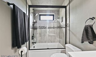 736 Cheery Dr, Belgrade, MT 59714