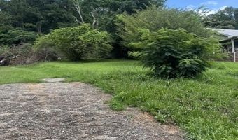 408 S CHRISTINE Ave Lot 0, Anniston, AL 36207
