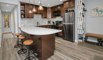 179 Lake Street Z-2, Avon, CO 81620