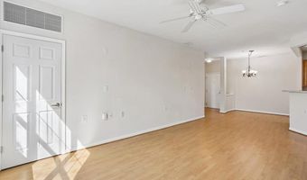 14241 KINGS CROSSING Blvd 210, Boyds, MD 20841