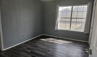 1537 Collin Dr, Allen, TX 75002