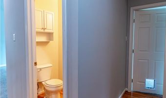 2250 W Mosser St, Allentown, PA 18104