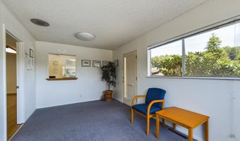 1225 B St, Arcata, CA 95521