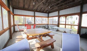 1093 W Big Portage Lake Dr NW A, Backus, MN 56435