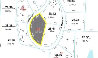 24 Summit Cir, Brattleboro, VT 05301